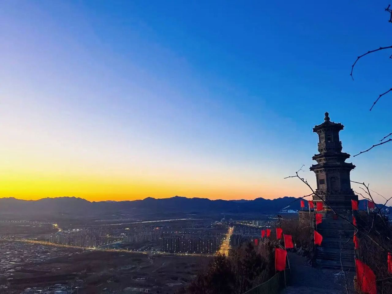 微信图片_2026-01-29_001816_418.jpg