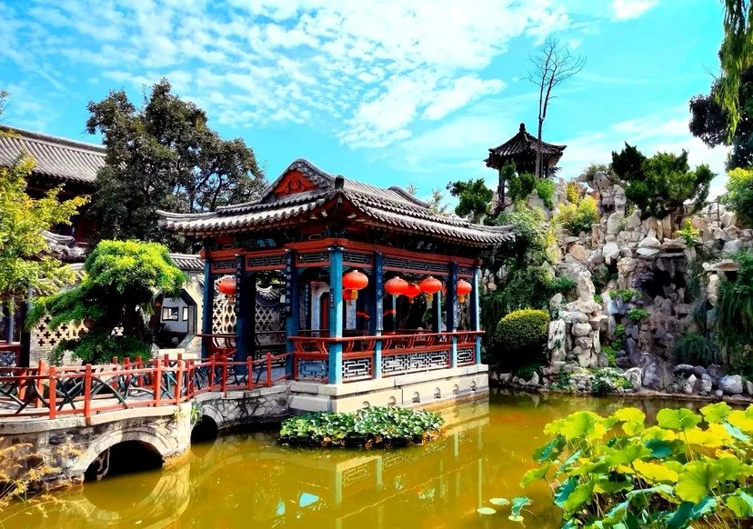 微信图片_2026-01-29_003900_244.webp