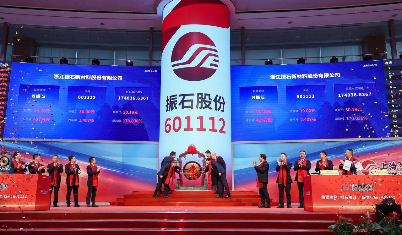 2_1600_3000_gif (1).jpeg