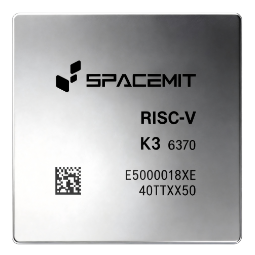 进迭时空正式对外推出RISC-V AI CPU 芯片K3.png