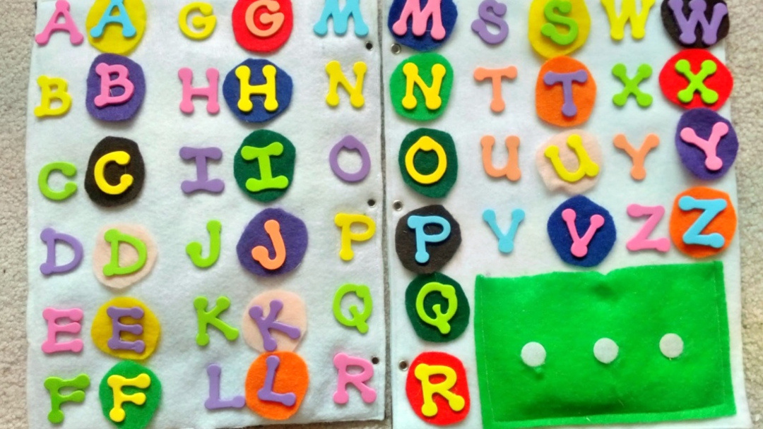 115.jpg