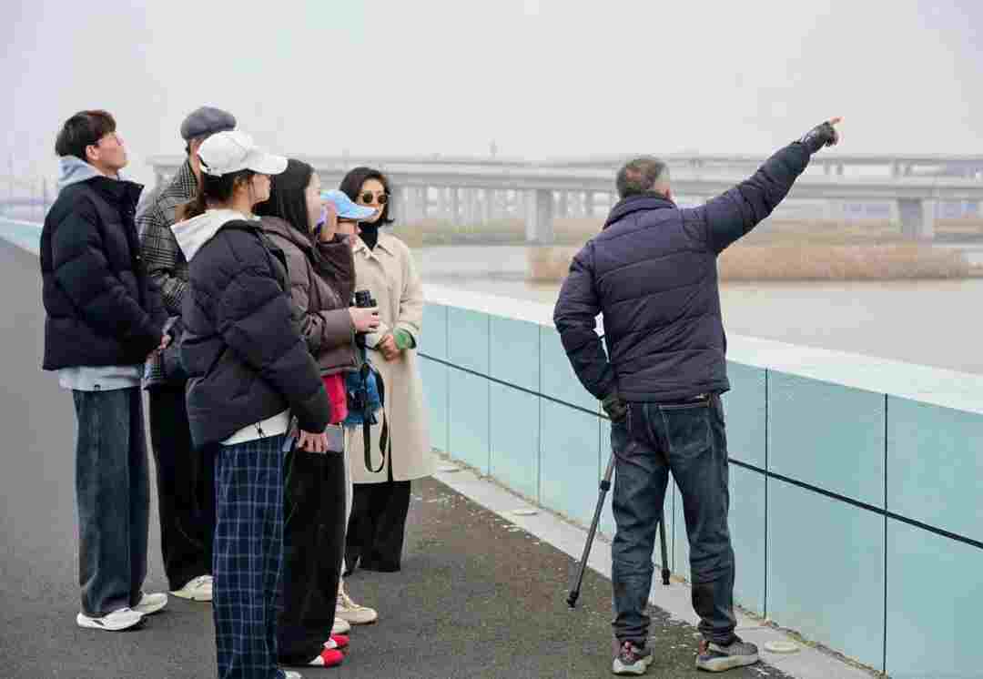 微信图片_20260127110438_1946_84.jpg