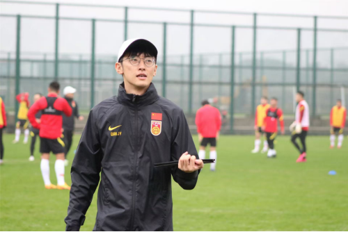 微信图片_2026-01-30_140913_197.png