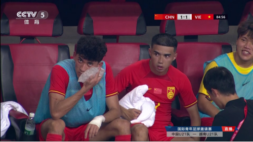 微信图片_2026-01-30_140915_829.png