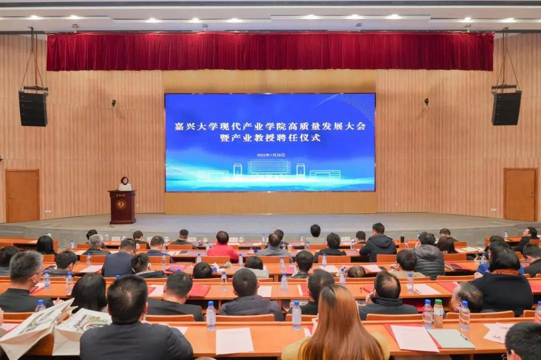2017197289499447296.webp 图片