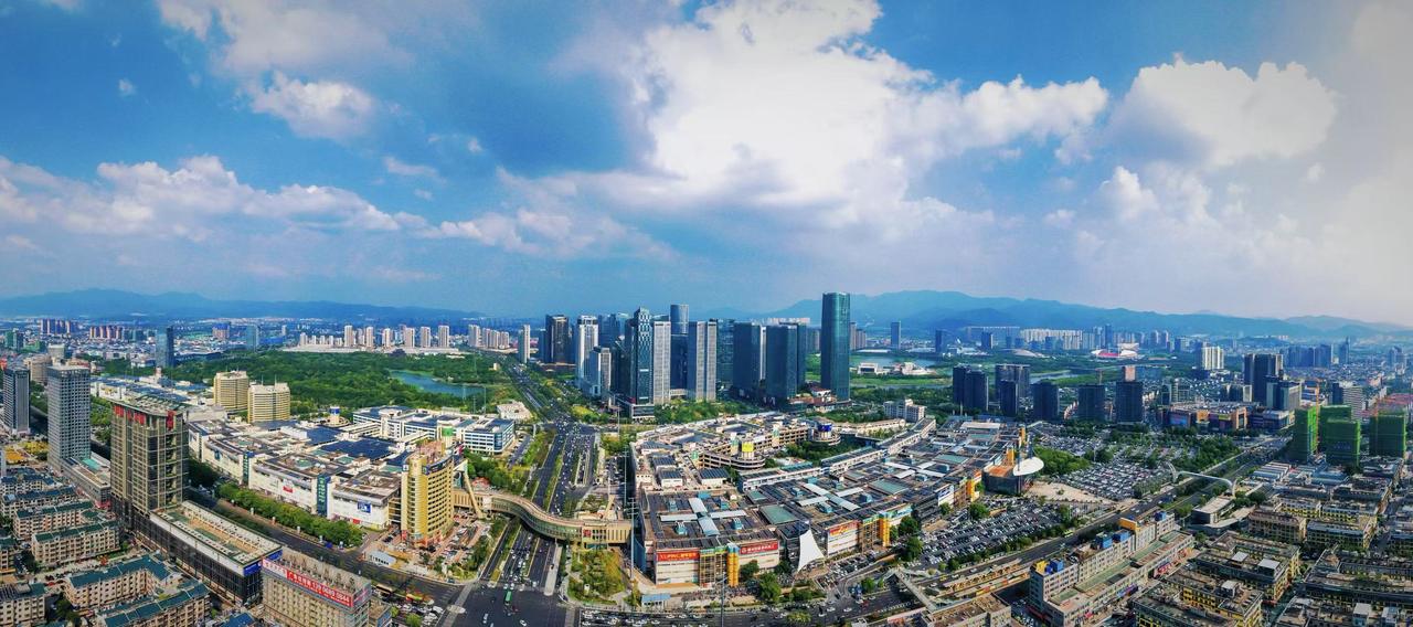 义乌城市大景.jpeg
