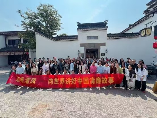 微信图片_20260202093740_177_133.jpg