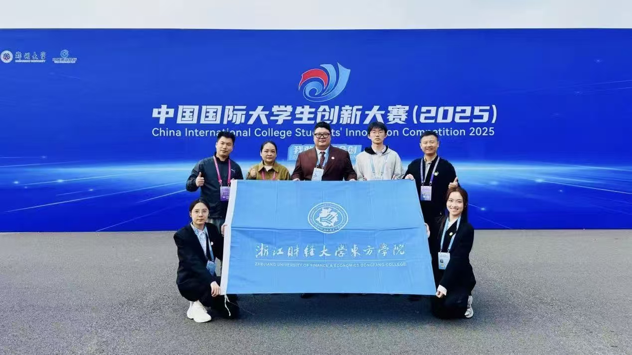 微信图片_20260202093746_178_133.jpg