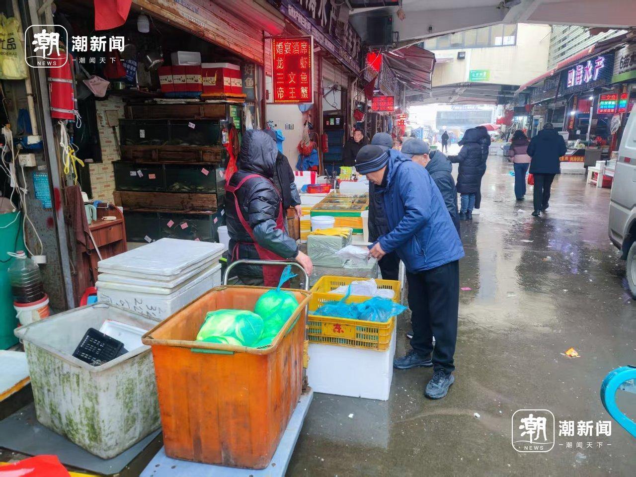 微信图片_2026-02-03_120425_423.jpg