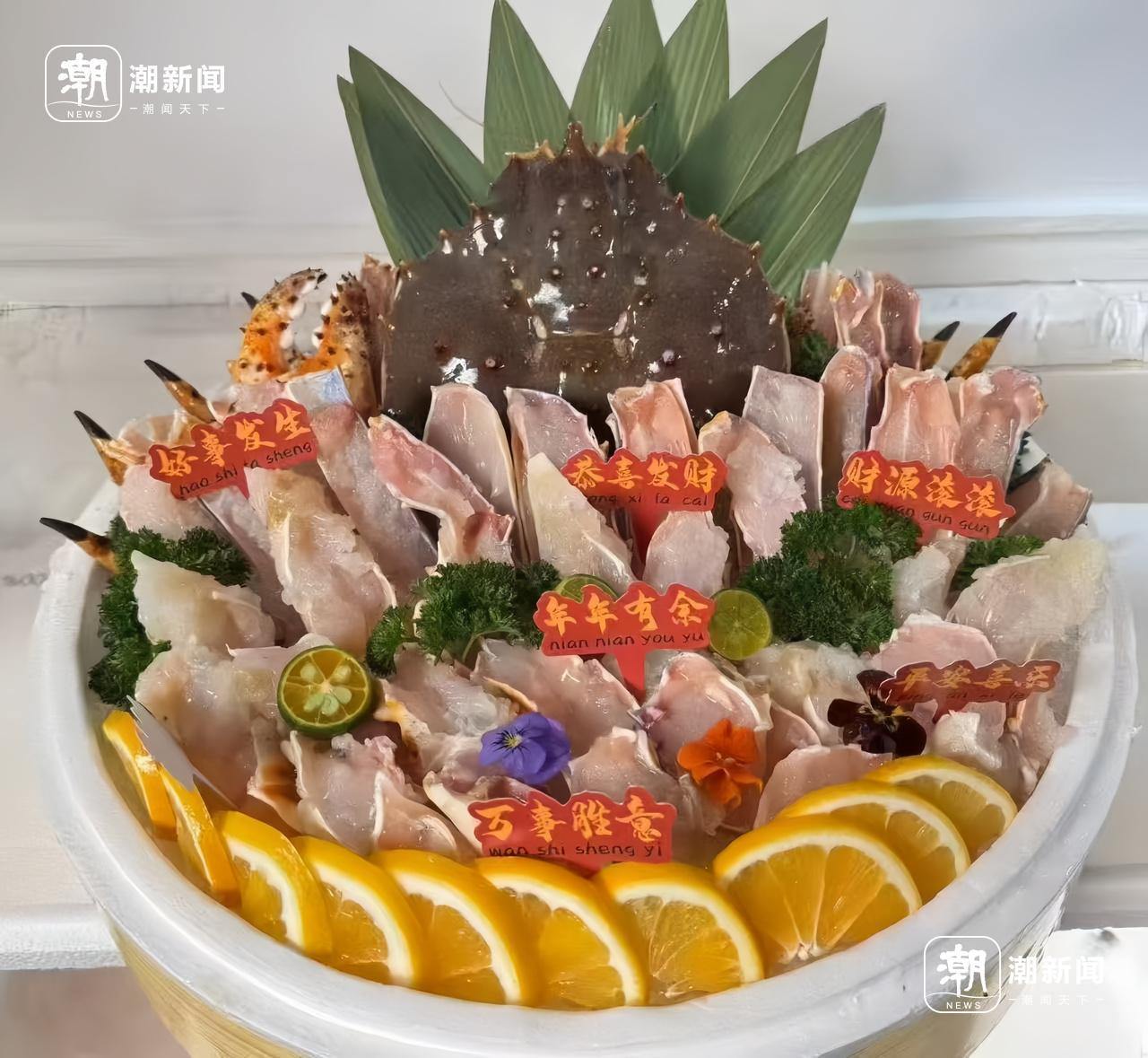微信图片_20260203120051_691_3.jpg