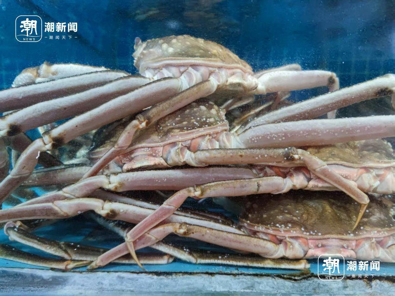 微信图片_2026-02-03_121157_549.jpg