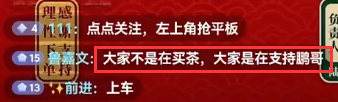 下载.png