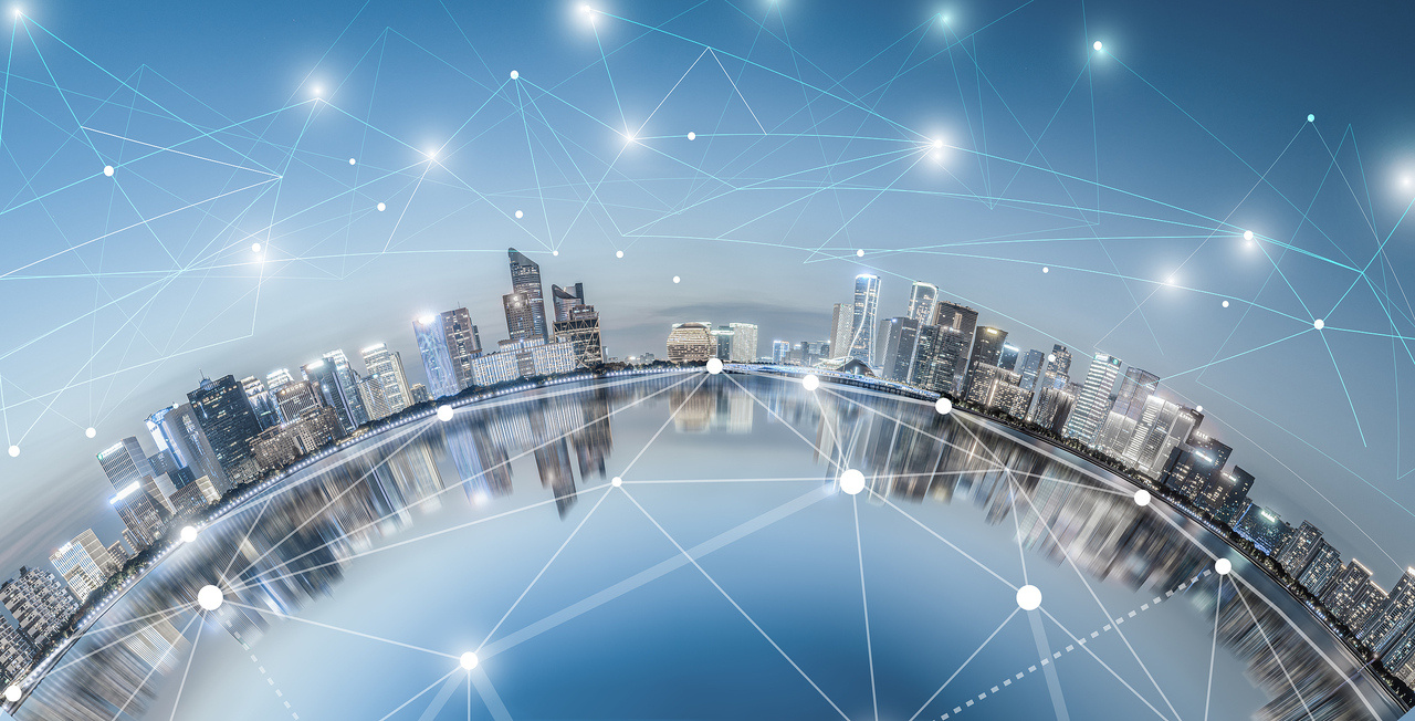 2013386061881937920_1280px (1).jpg