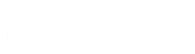 1968542225423876096.gif 图片
