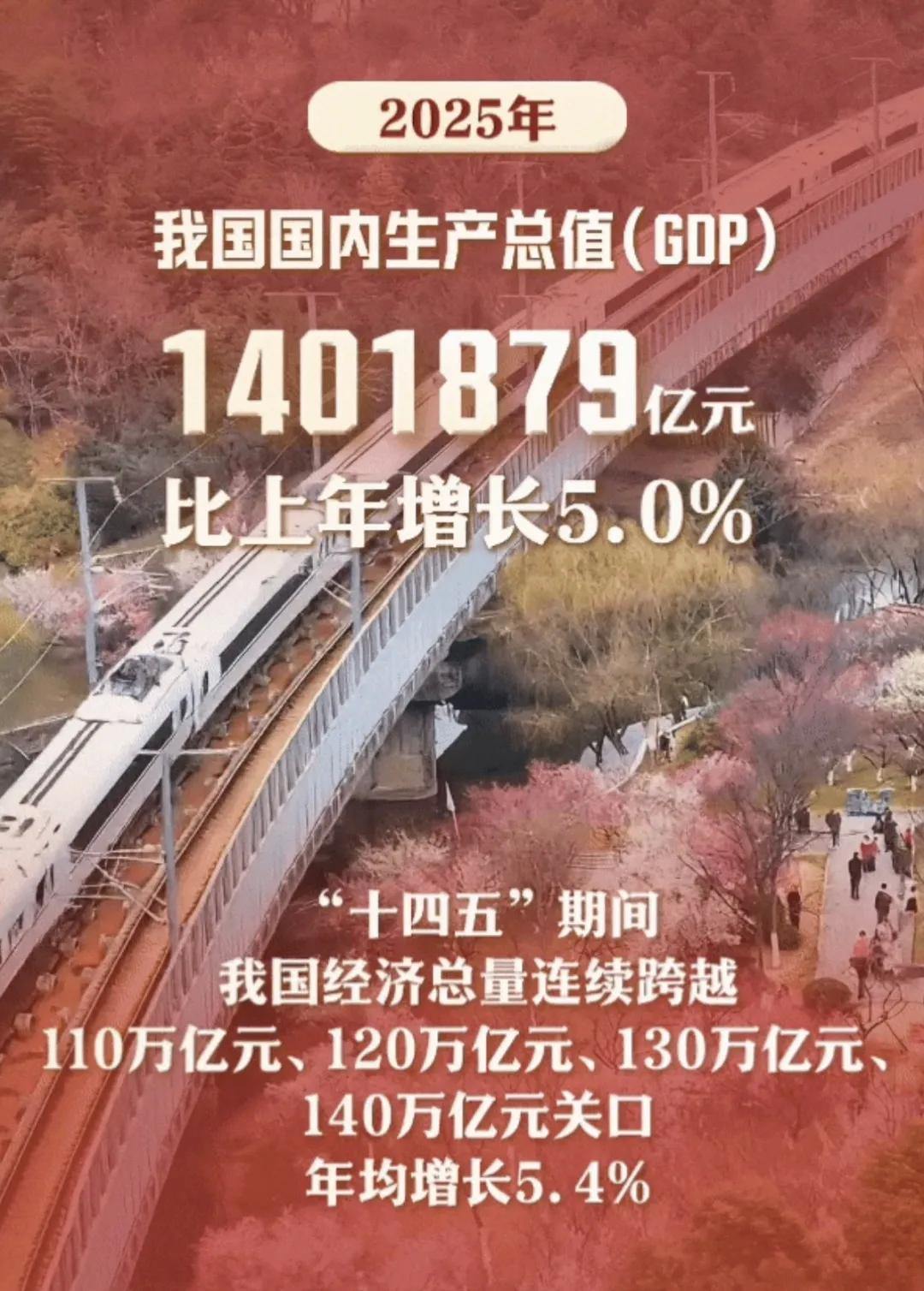 2019253915450527744.webp 图片