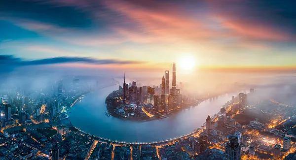 2019253915345670144.webp 图片