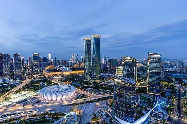 2019253915291144193.webp 图片