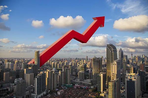 2019253915291144192.webp 图片