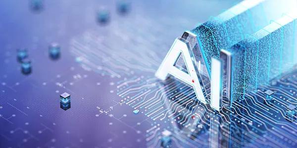 2019253915744129024.webp 图片