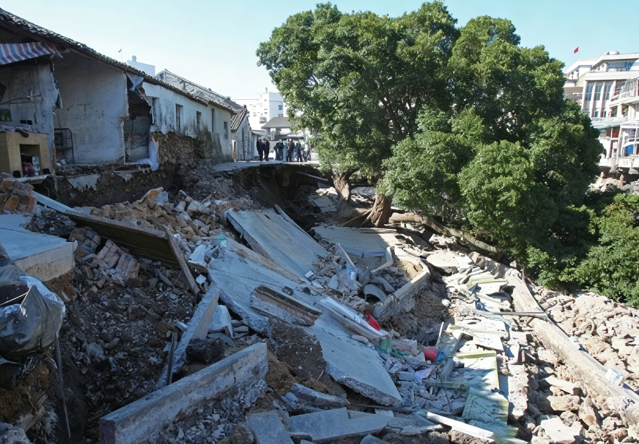 2019343541649461248.png image.png