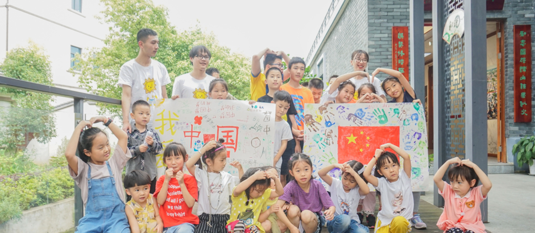 微信图片_20260206071434.png