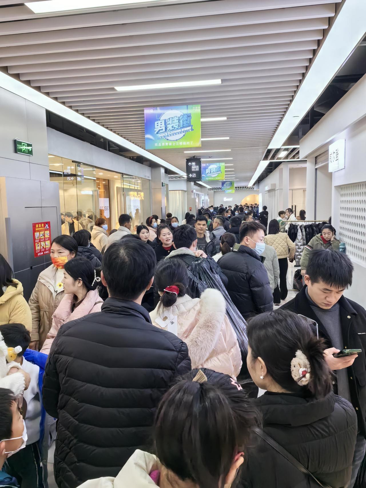 微信图片_20260119180016_4474_116.jpg
