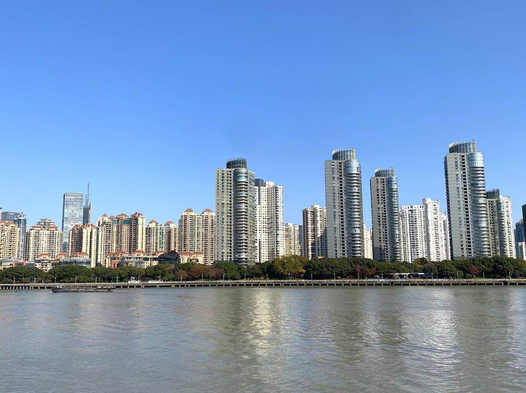 上海试点收购二手住房做保租房 专家:稳定二手房价带动新房去化 其他城市或将跟进