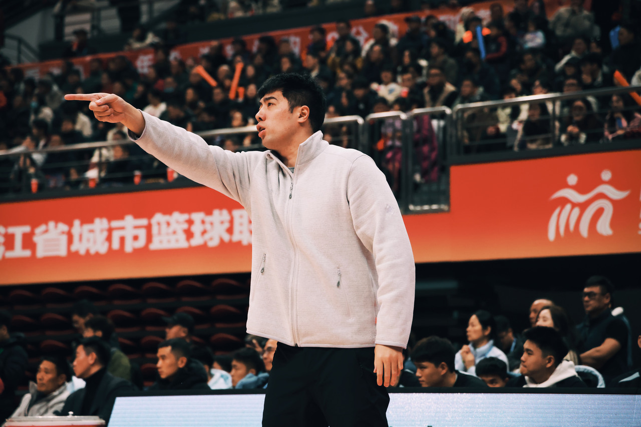微信图片_20260206221214_1754_234.jpg