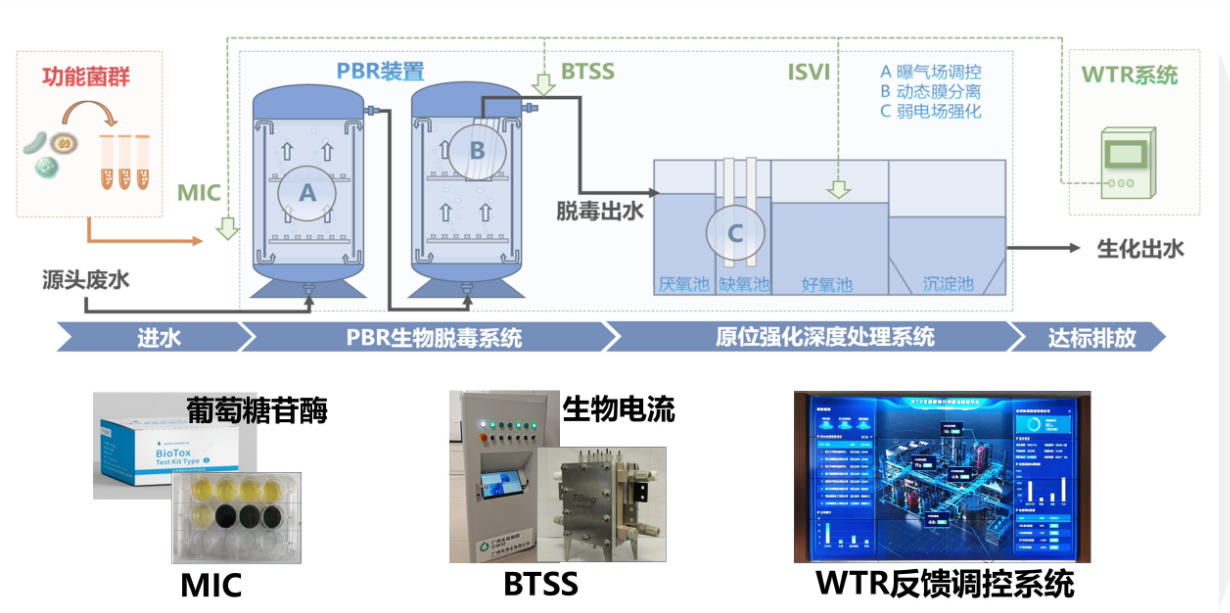 微信图片_2026-02-09_110402_505.png