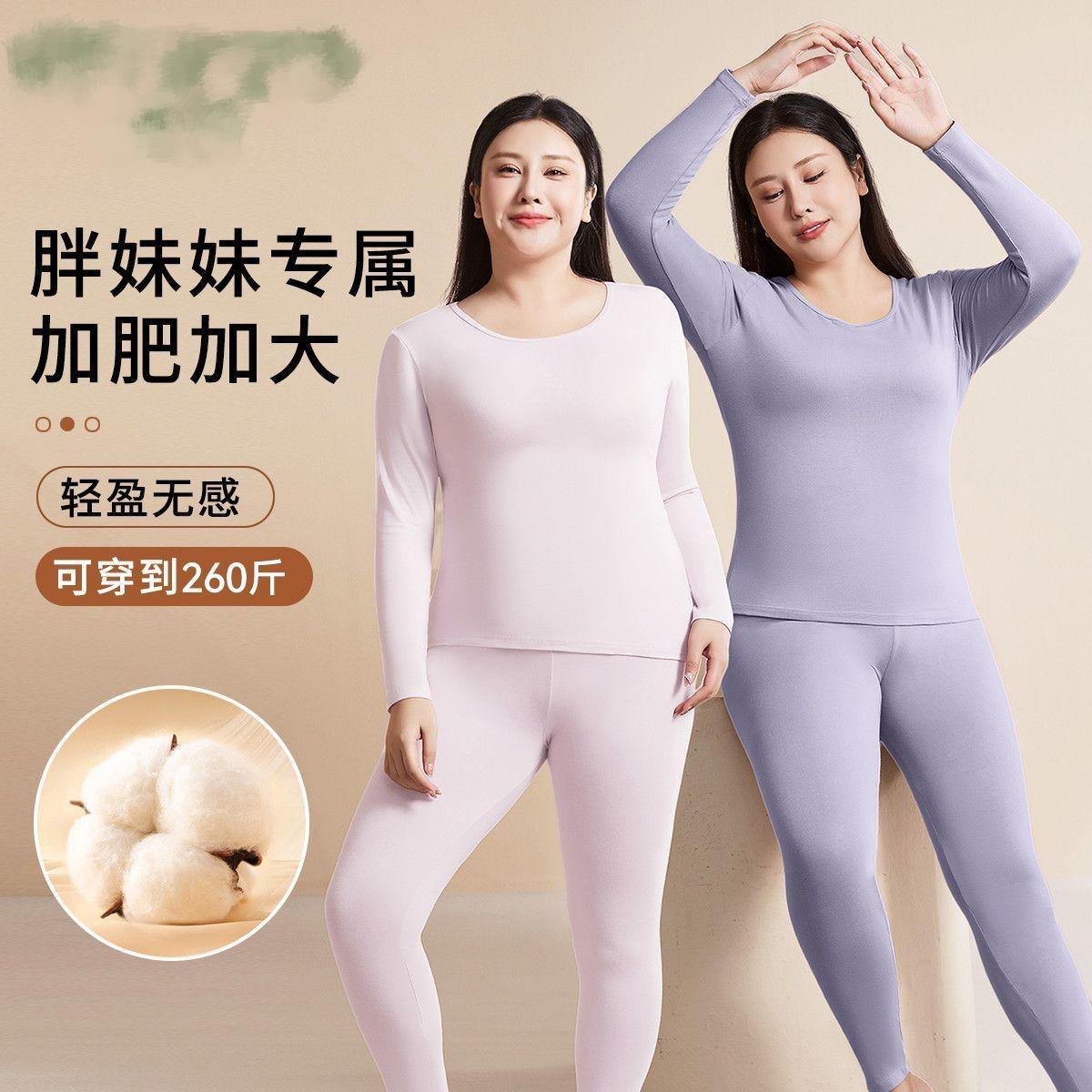 微信图片_20260210110007_608_138.jpg