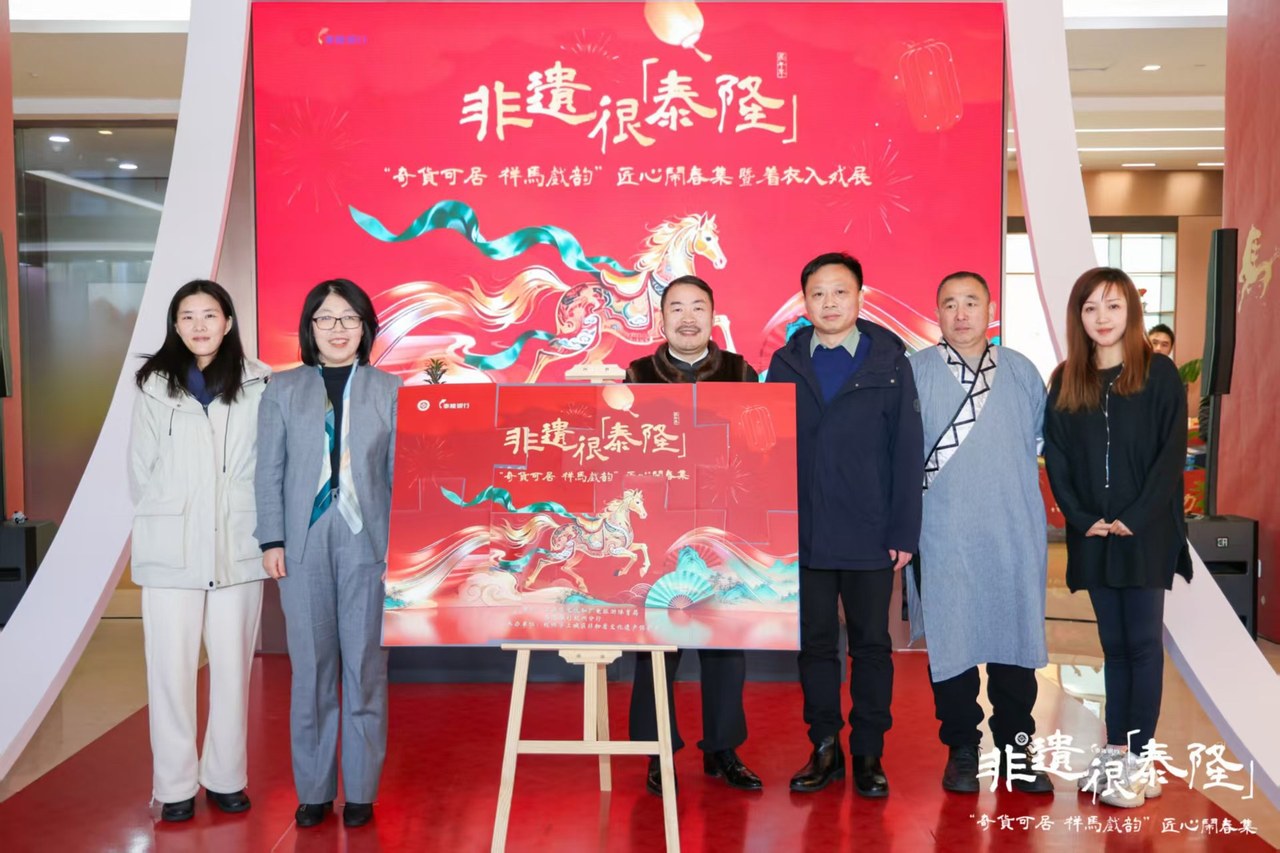 泰4.jpg