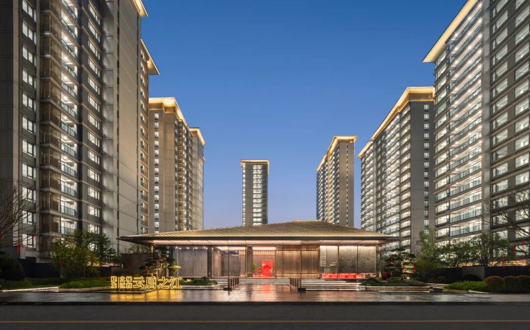 云启之江启示录：交付一种“确定性”