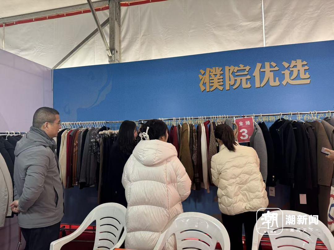 微信图片_20260211161510_409_45.jpg