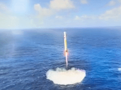 图源:央视新闻3.gif