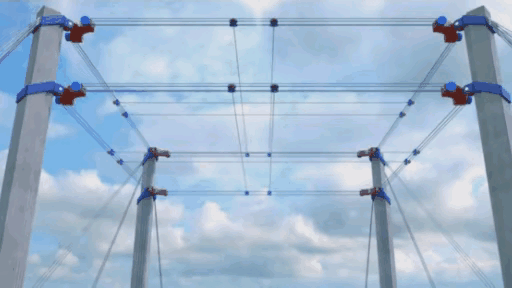 图源:中国航天科技集团公司1.gif