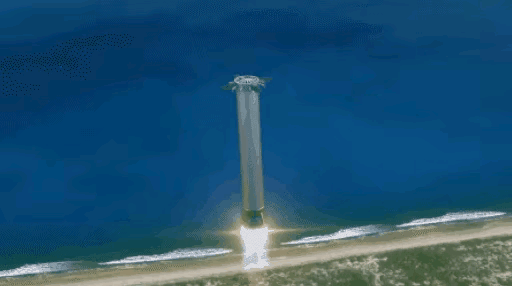图源:中国航天科技集团公司2.gif