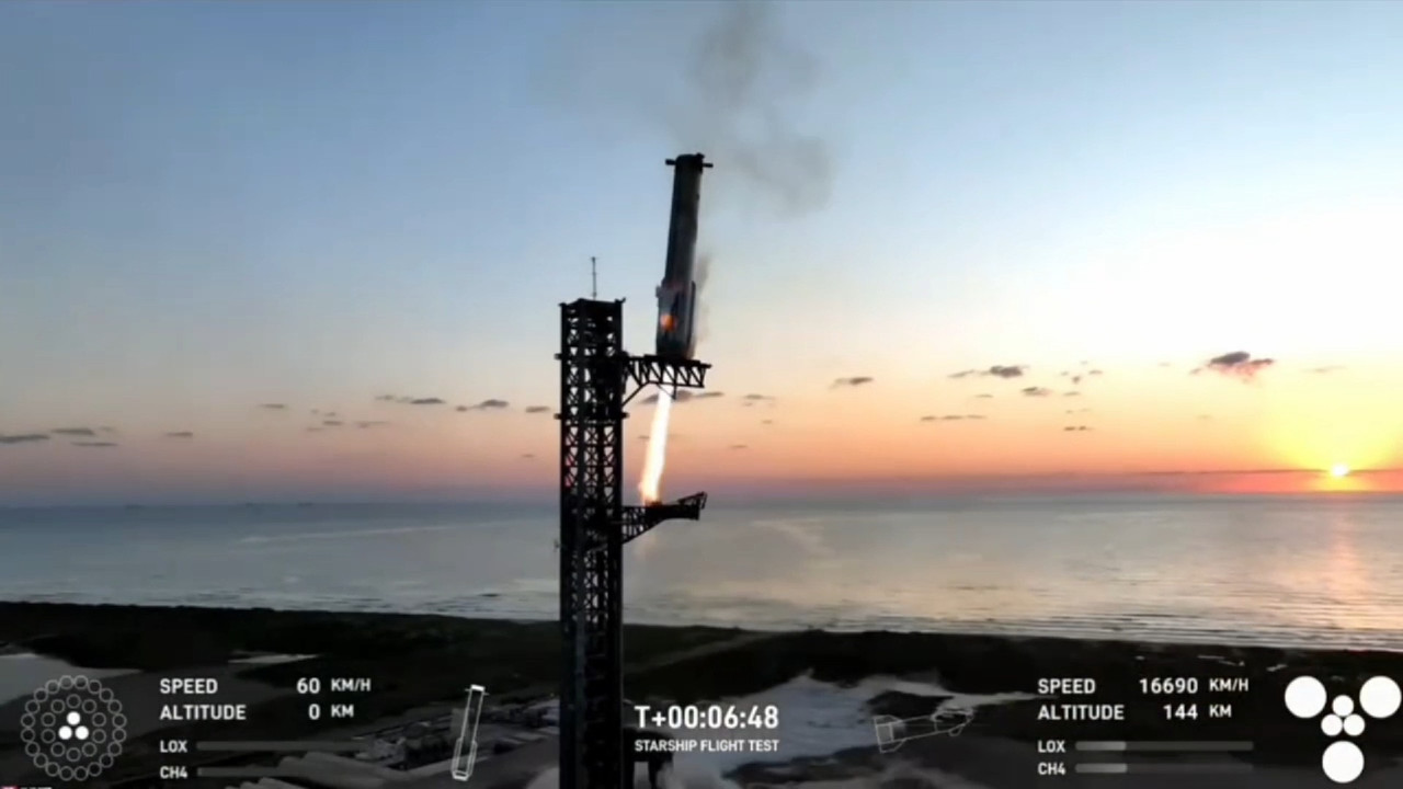 图源:SpaceX官网.jpg