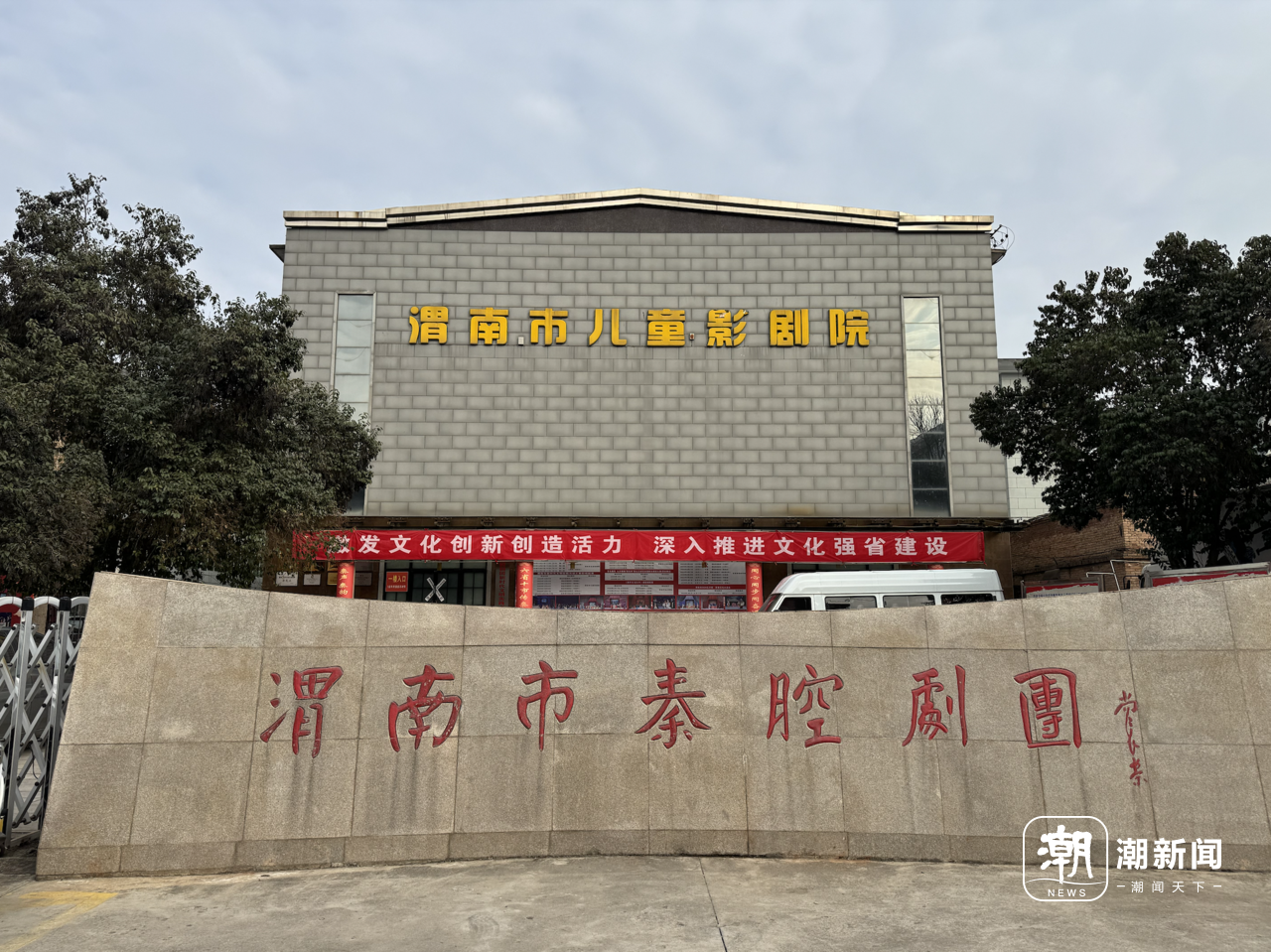 截屏2026-02-08 12.23.11.png