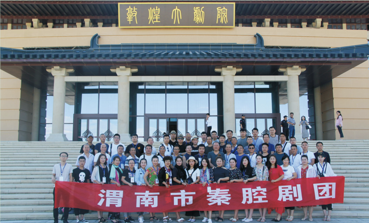 截屏2026-02-08 12.28.00.png