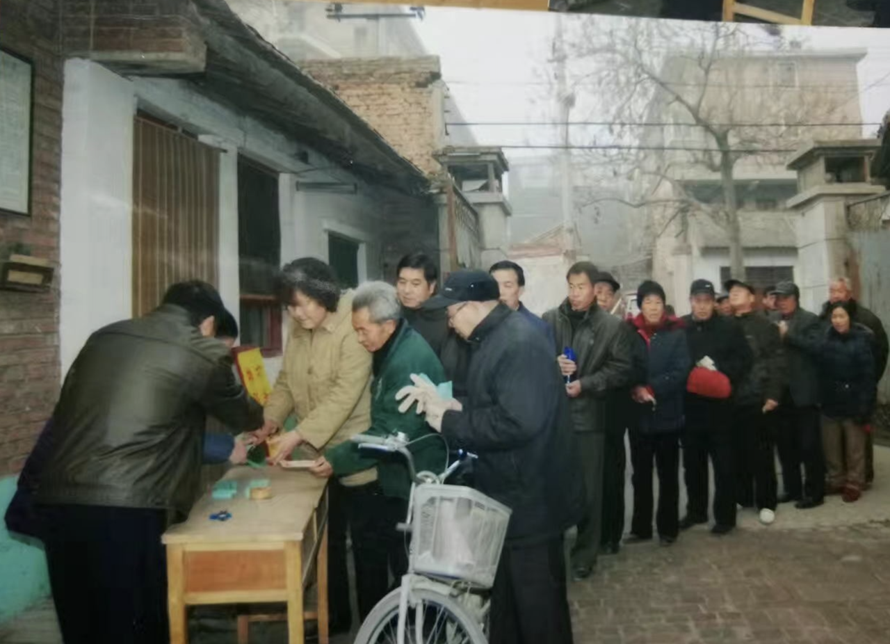 截屏2026-02-08 12.21.57.png