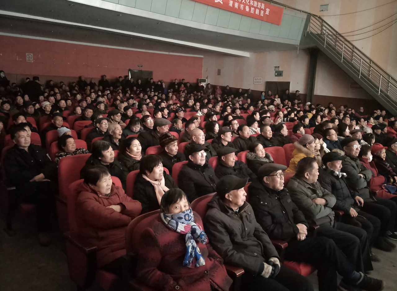 截屏2026-02-08 12.22.16.png