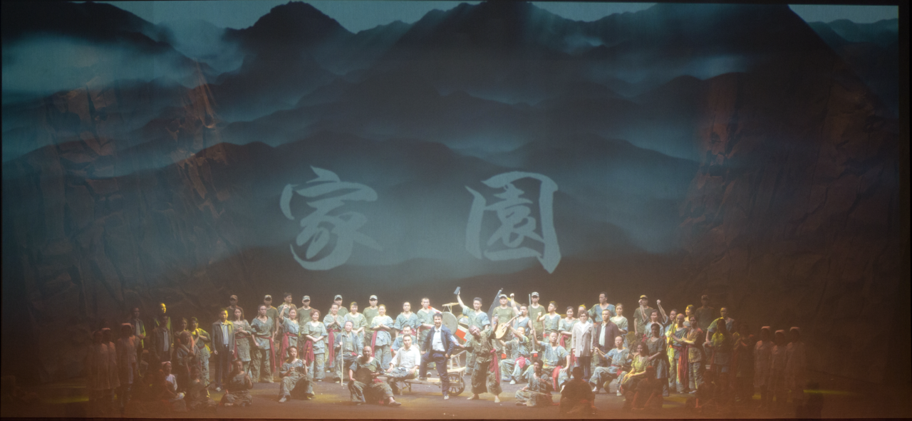 截屏2026-02-08 12.21.46.png