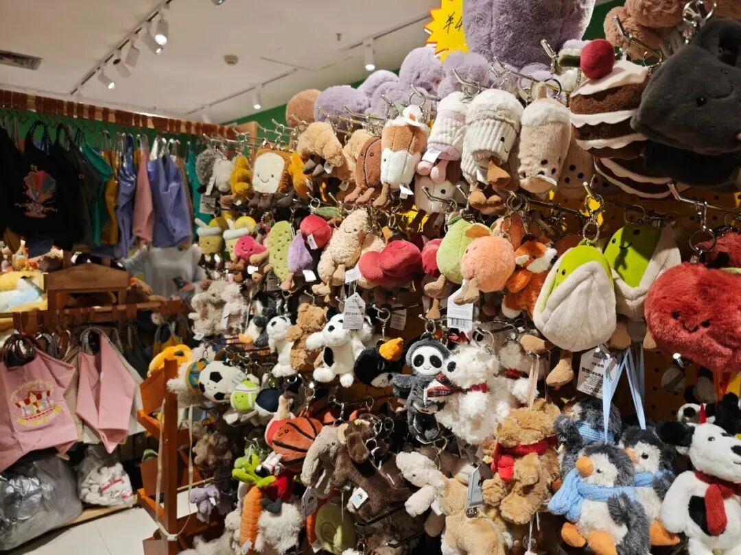 2022093722019090432.jpg 图片