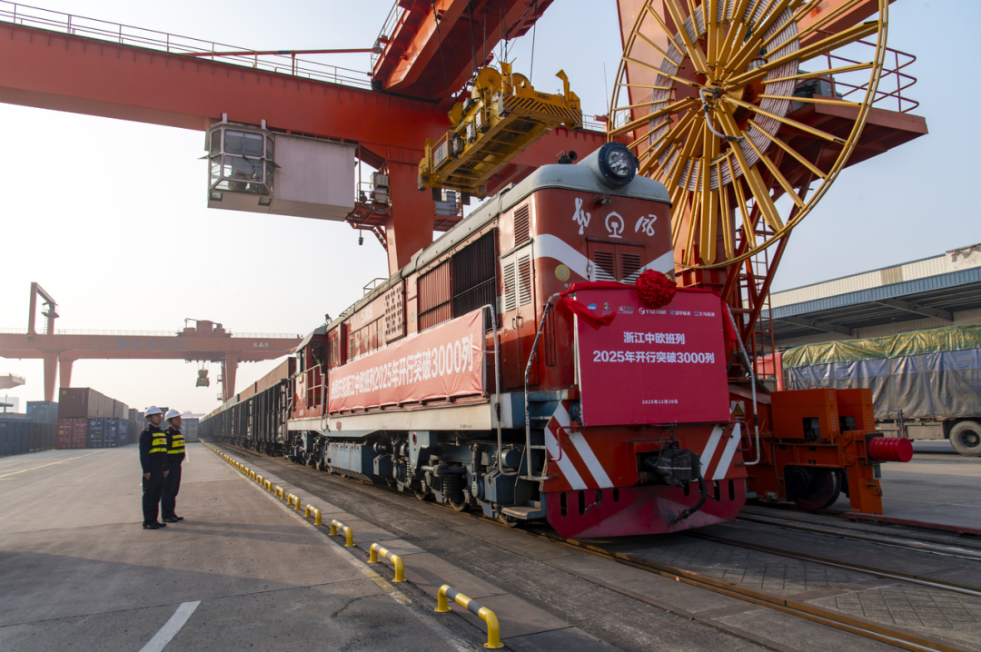 2022093722228805632.png 图片