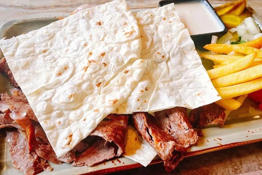 2022093722195251200.jpg 图片