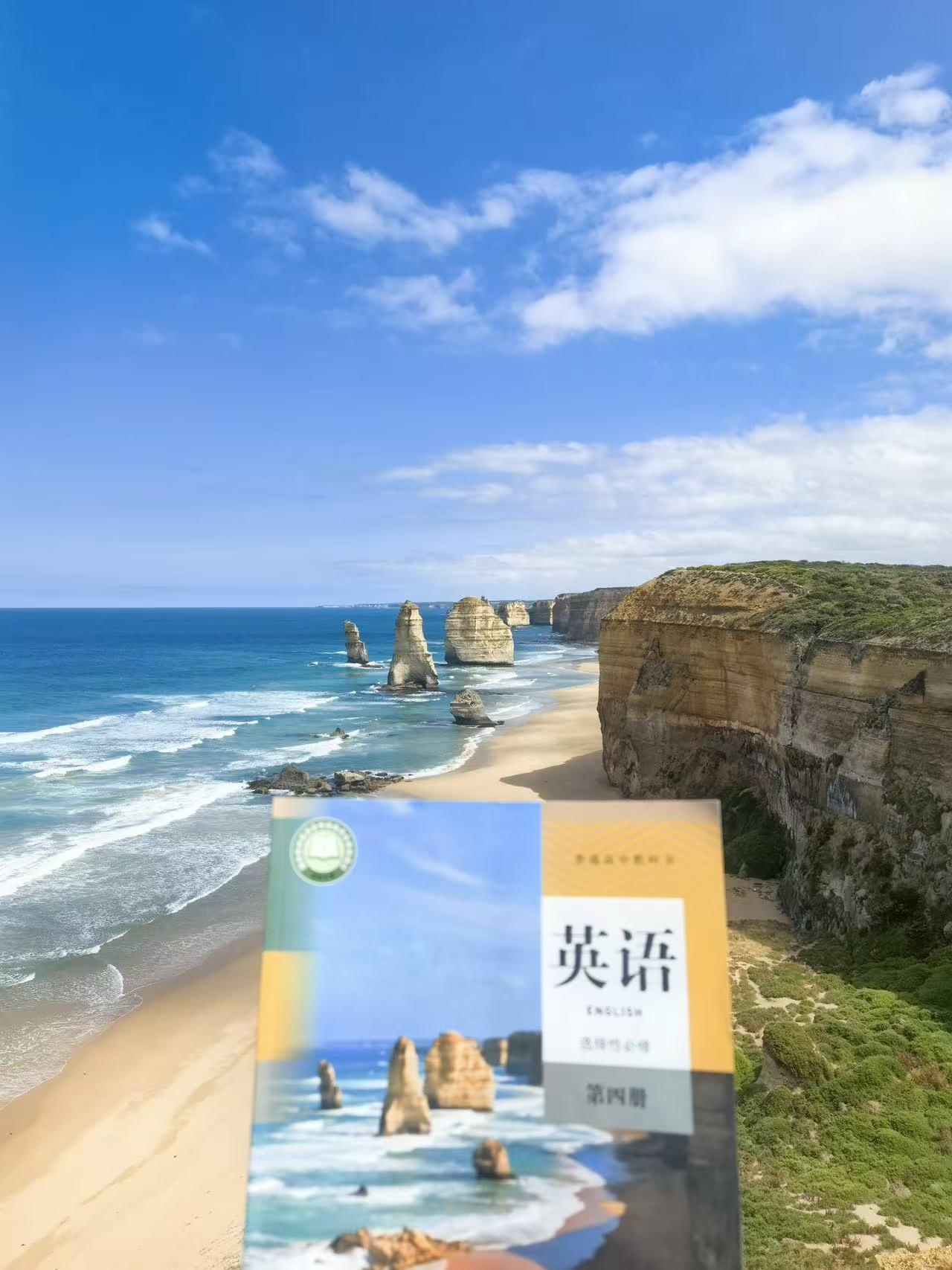 微信图片_20260212161912_256_3.jpg