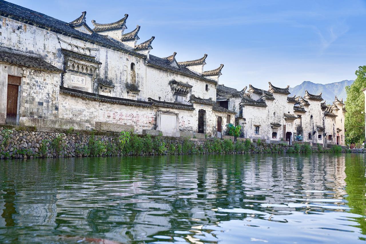 微信图片_20260213080854.jpg