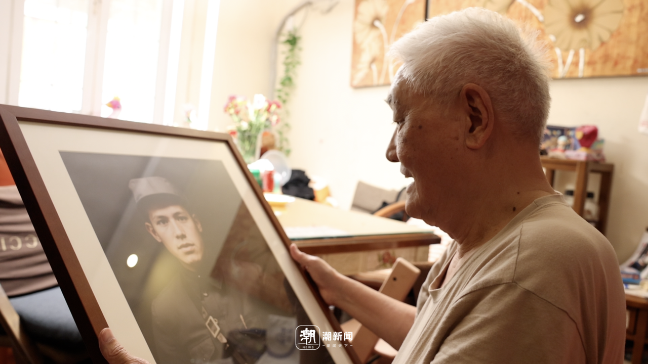 微信图片_20250902150208_802.png