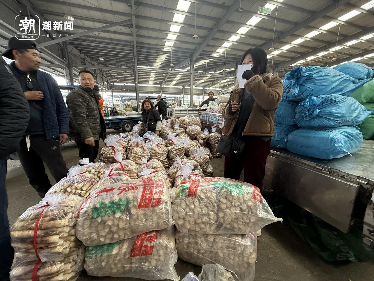 微信图片_20260213161256_842_3.jpg