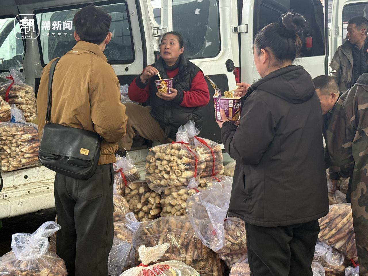 微信图片_20260213161241_838_3.jpg